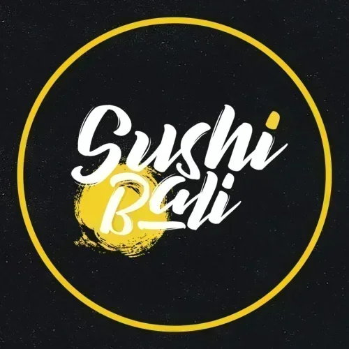 Sushi Bali