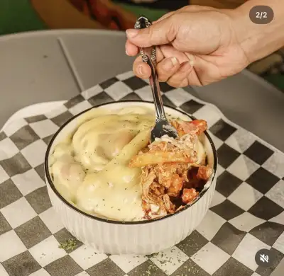 Pollo
